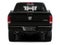 2014 RAM 1500 4WD Crew Cab 5.7 Ft Box Sport
