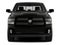 2014 RAM 1500 4WD Crew Cab 5.7 Ft Box Sport