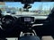 2023 RAM 1500 Big Horn 4x4 Crew Cab 5'7" Box