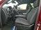 2022 RAM 1500 Big Horn 4x4 Crew Cab 5'7" Box