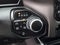 2022 RAM 1500 Big Horn 4x4 Crew Cab 5'7" Box