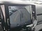 2022 RAM 1500 Big Horn 4x4 Crew Cab 5'7" Box