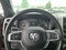 2022 RAM 1500 Big Horn 4x4 Crew Cab 5'7" Box