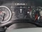 2022 RAM 1500 Big Horn 4x4 Crew Cab 5'7" Box