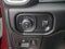 2022 RAM 1500 Big Horn 4x4 Crew Cab 5'7" Box