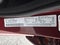 2022 RAM 1500 Big Horn 4x4 Crew Cab 5'7" Box