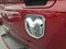 2022 RAM 1500 Big Horn 4x4 Crew Cab 5'7" Box