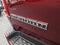 2022 RAM 1500 Big Horn 4x4 Crew Cab 5'7" Box