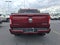 2022 RAM 1500 Big Horn 4x4 Crew Cab 5'7" Box