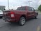 2022 RAM 1500 Big Horn 4x4 Crew Cab 5'7" Box