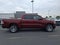 2022 RAM 1500 Big Horn 4x4 Crew Cab 5'7" Box