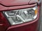 2022 RAM 1500 Big Horn 4x4 Crew Cab 5'7" Box