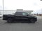 2023 RAM 1500 Laramie 4x4 Crew Cab 5'7" Box