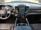 2024 RAM 1500 Laramie 4x4 Crew Cab 5'7" Box