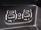 2024 RAM 1500 Laramie 4x4 Crew Cab 5'7" Box