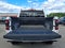 2024 RAM 1500 Laramie 4x4 Crew Cab 5'7" Box