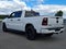 2024 RAM 1500 Laramie 4x4 Crew Cab 5'7" Box