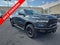 2025 RAM 1500 Rebel 4x4 Crew Cab 5'7" Box