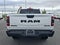 2023 RAM 1500 Rebel 4x4 Crew Cab 5'7" Box