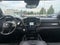 2021 RAM 1500 Rebel 4x4 Crew Cab 5'7" Box