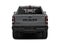 2021 RAM 1500 Rebel 4x4 Crew Cab 5'7" Box