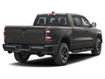 2023 RAM 1500 Rebel 4x4 Crew Cab 5'7" Box