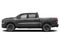 2023 RAM 1500 Rebel 4x4 Crew Cab 5'7" Box