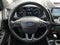 2017 Ford Escape Titanium 4WD