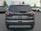 2017 Ford Escape Titanium 4WD