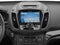2017 Ford Escape Titanium 4WD