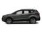 2017 Ford Escape Titanium 4WD