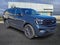2025 Ford Expedition Max Platinum 4x4