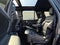 2025 Ford Expedition Max Platinum 4x4