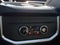 2025 Ford Expedition Max Platinum 4x4