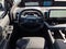 2025 Ford Expedition Max Platinum 4x4