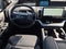 2025 Ford Expedition Max Platinum 4x4