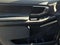 2025 Ford Expedition Max Platinum 4x4