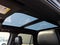 2025 Ford Expedition Max Platinum 4x4