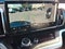 2025 Ford Expedition Max Platinum 4x4