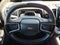 2025 Ford Expedition Max Platinum 4x4