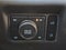 2025 Ford Expedition Max Platinum 4x4