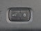 2025 Ford Expedition Max Platinum 4x4