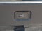 2025 Ford Expedition Max Platinum 4x4
