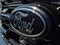 2025 Ford Expedition Max Platinum 4x4