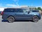 2025 Ford Expedition Max Platinum 4x4