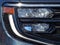 2025 Ford Expedition Max Platinum 4x4