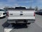 2013 Ford F-150 4WD SuperCrew 5-1/2 Ft Box Lariat
