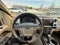 2013 Ford F-150 4WD SuperCrew 5-1/2 Ft Box Lariat