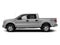 2013 Ford F-150 4WD SuperCrew 5-1/2 Ft Box Lariat