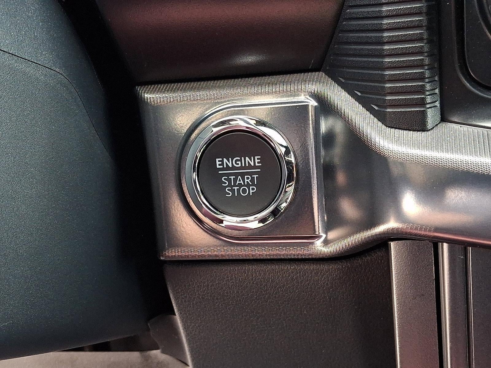 2025 Ford F-150 Raptor 4WD SuperCrew 5.5' Box